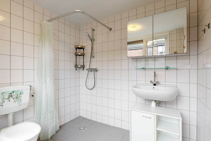 Foto 17 van Kieftentuin 8