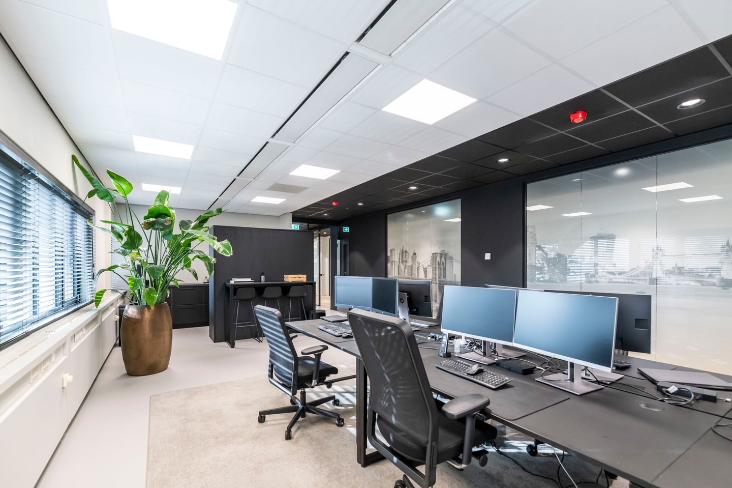 View photo 5 of Karel Doormanweg 5