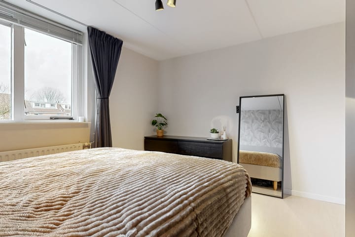 Foto 14 van Kieftentuin 8