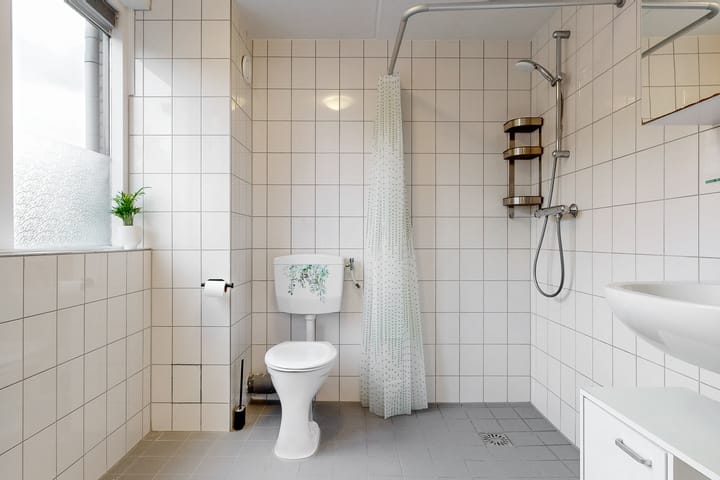 Foto 18 van Kieftentuin 8