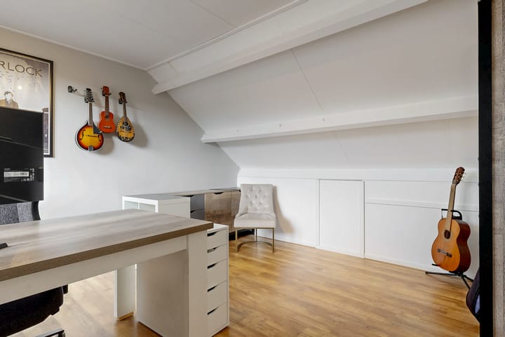 Foto 20 van Kieftentuin 8