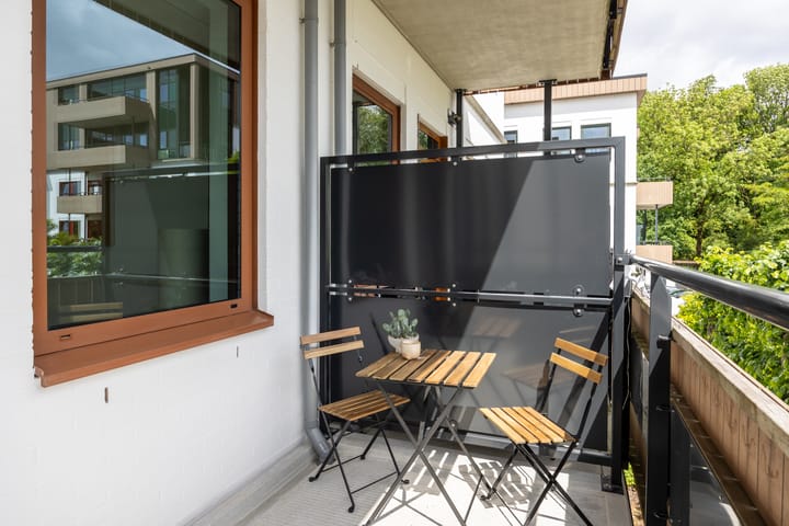 Foto 14 van Hof van Vronestein 56