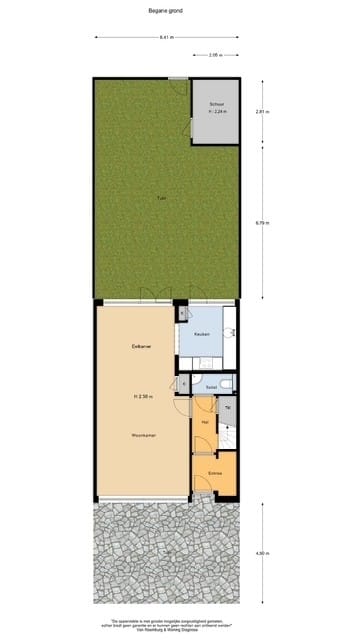 Foto 46 van Jan Keldermansstraat 3