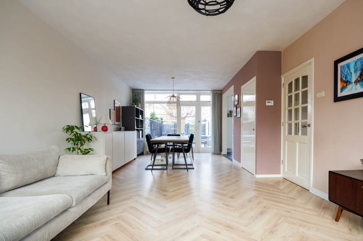 Foto 2 van Jan Keldermansstraat 3