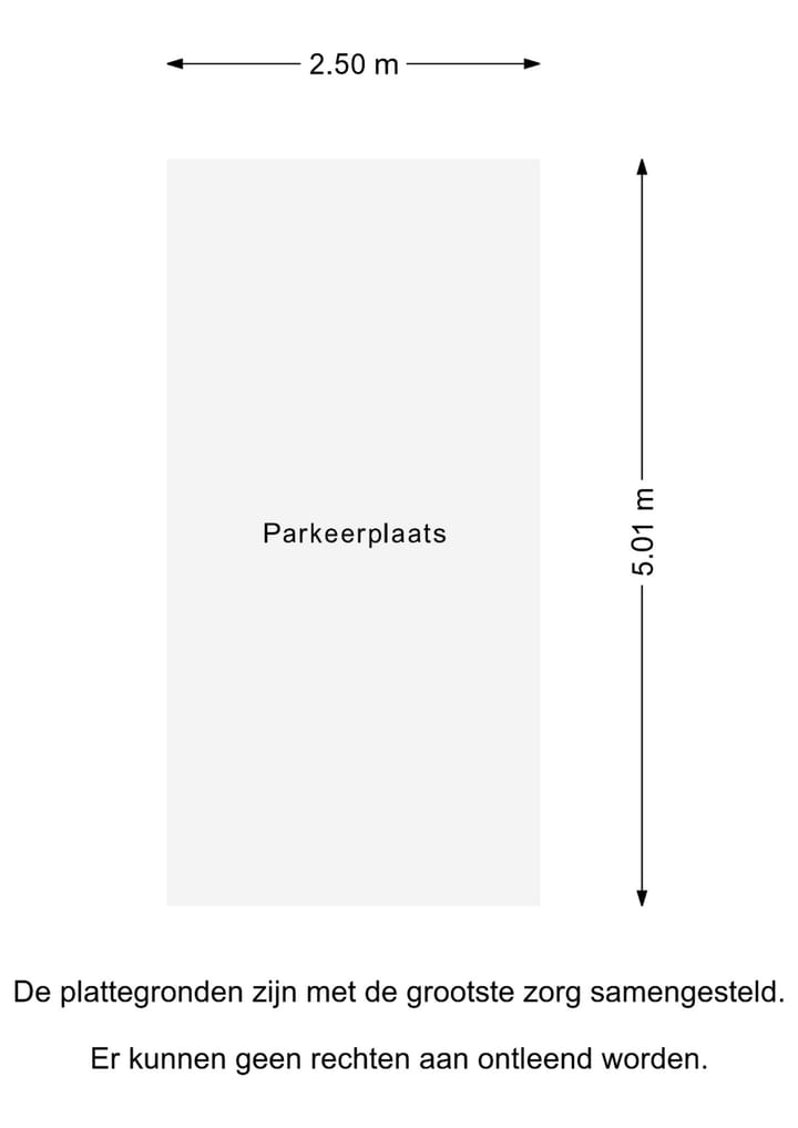 Foto 21 van Hof van Vronestein 56