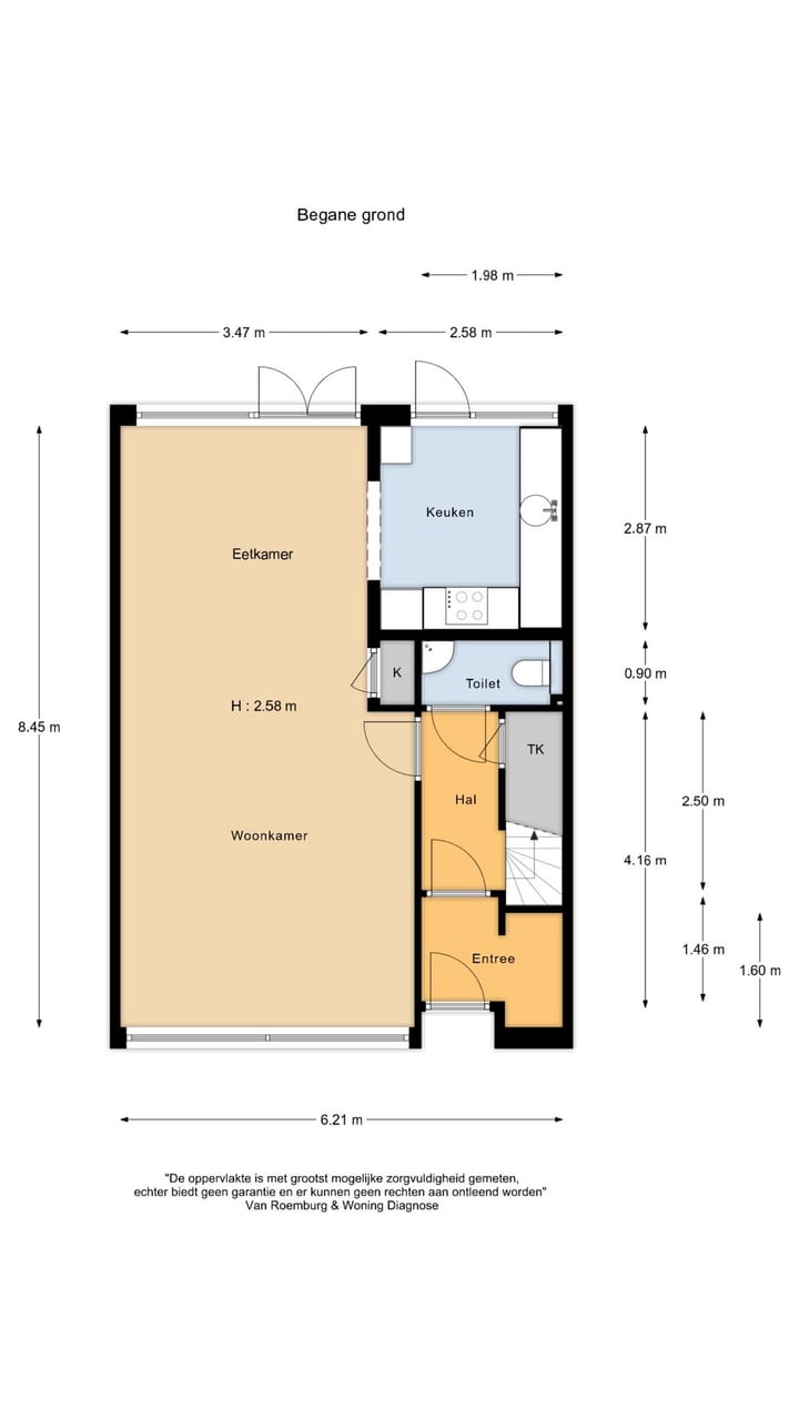Foto 47 van Jan Keldermansstraat 3