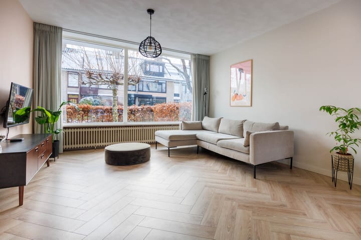 Foto 3 van Jan Keldermansstraat 3