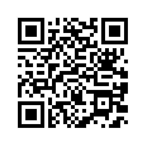 Foto 35 van Kieftentuin 8