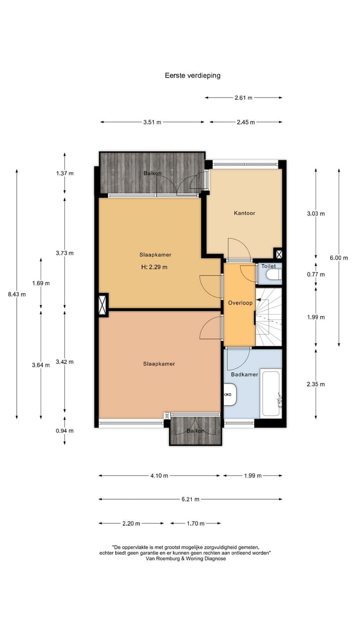 Foto 48 van Jan Keldermansstraat 3