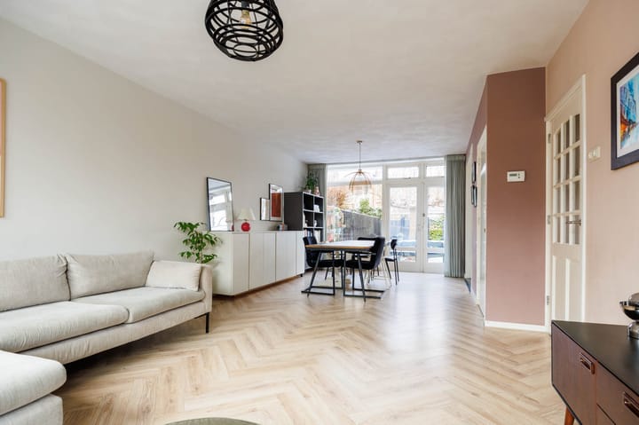 Foto 5 van Jan Keldermansstraat 3