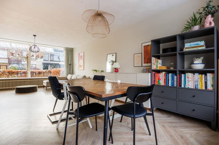 Foto 6 van Jan Keldermansstraat 3