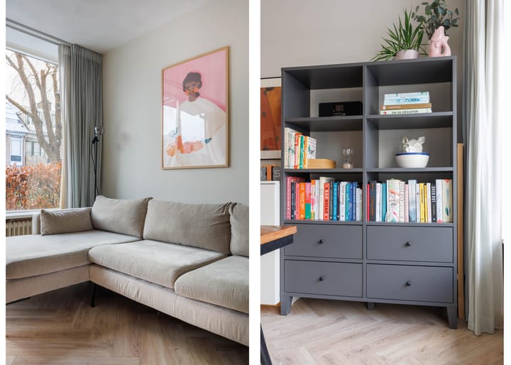 Foto 7 van Jan Keldermansstraat 3