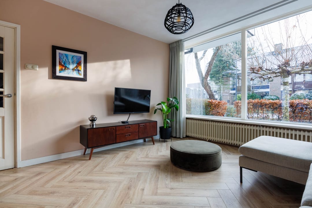 Photo 8 of Jan Keldermansstraat 3