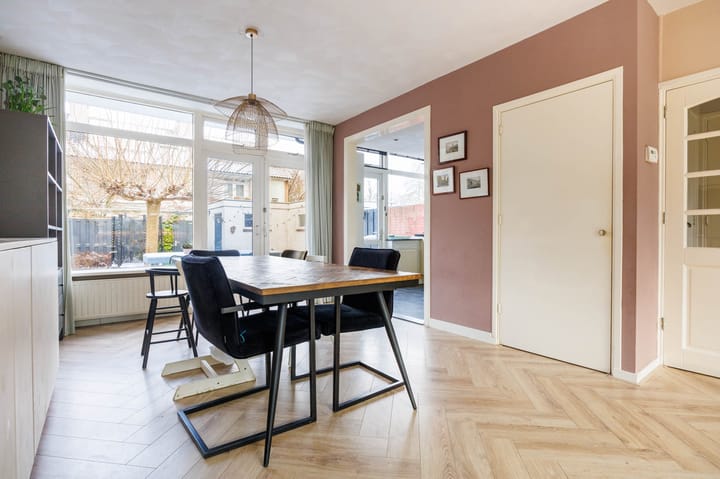 Foto 10 van Jan Keldermansstraat 3