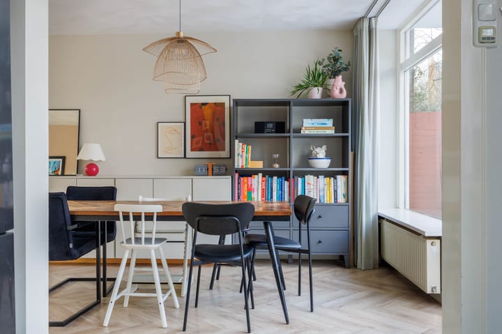 Foto 11 van Jan Keldermansstraat 3