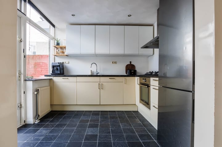 Foto 12 van Jan Keldermansstraat 3