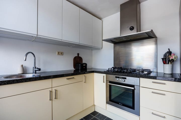 Foto 13 van Jan Keldermansstraat 3