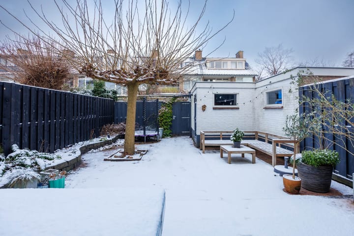 Foto 14 van Jan Keldermansstraat 3