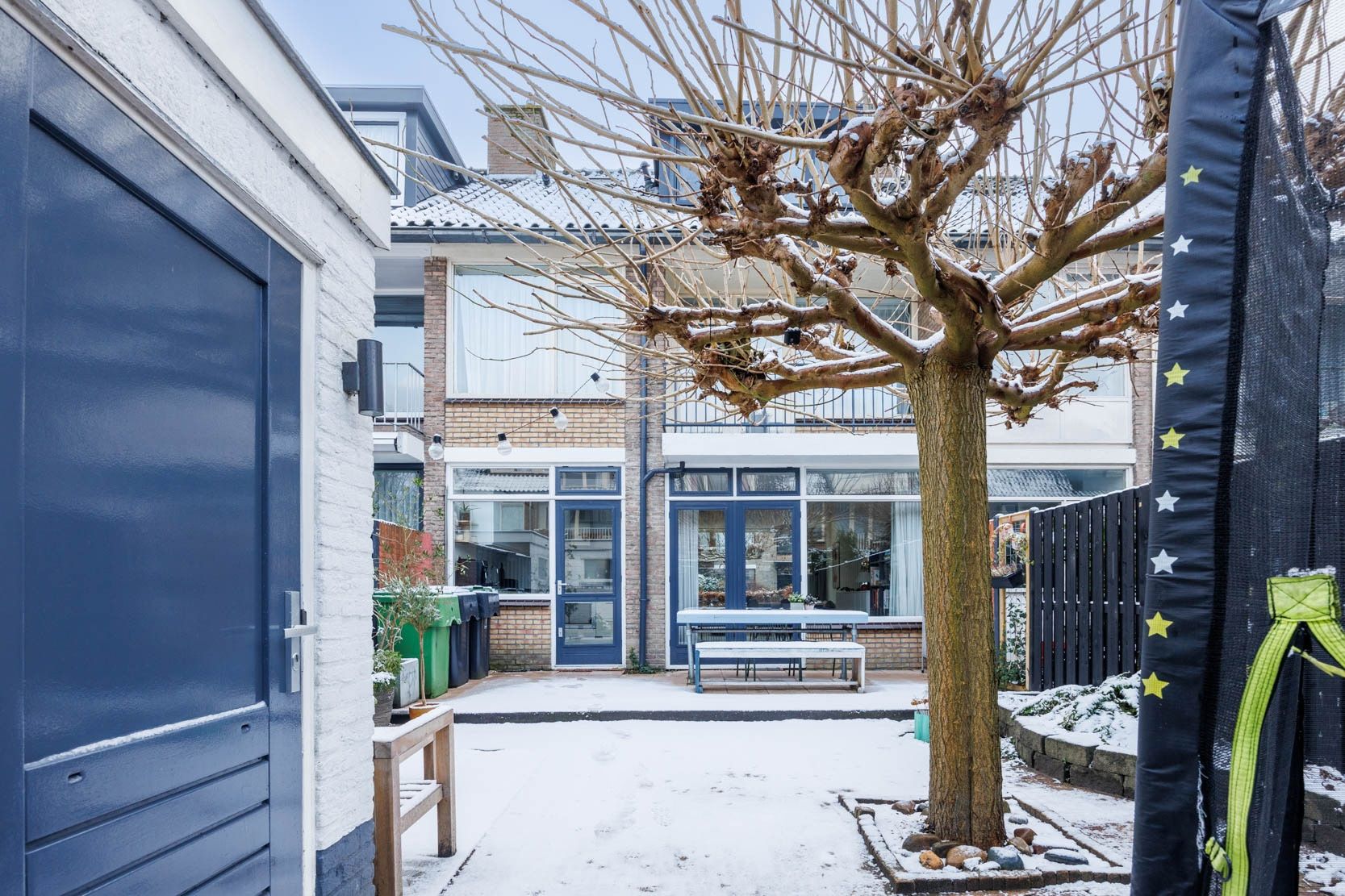 Photo 15 of Jan Keldermansstraat 3