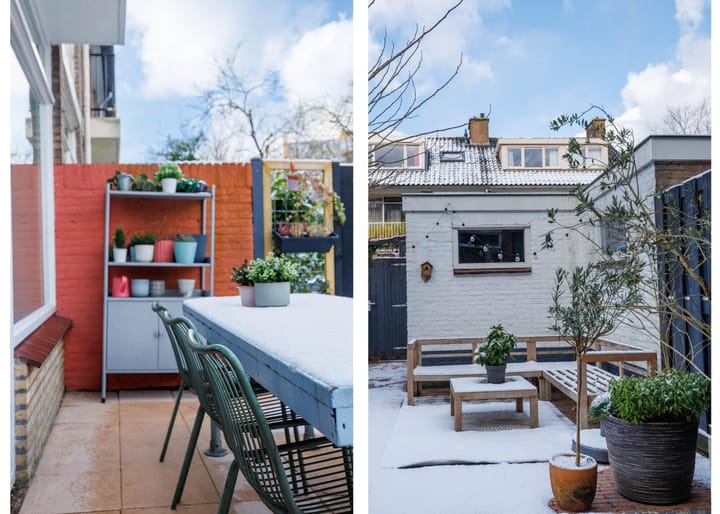 Foto 16 van Jan Keldermansstraat 3