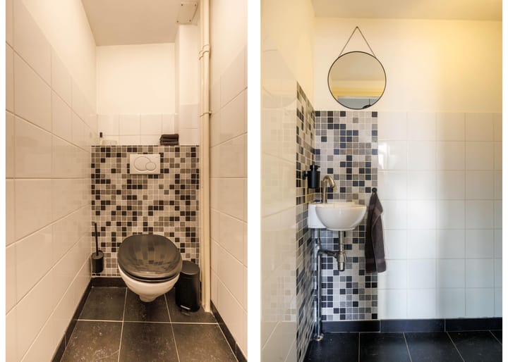 Foto 18 van Jan Keldermansstraat 3