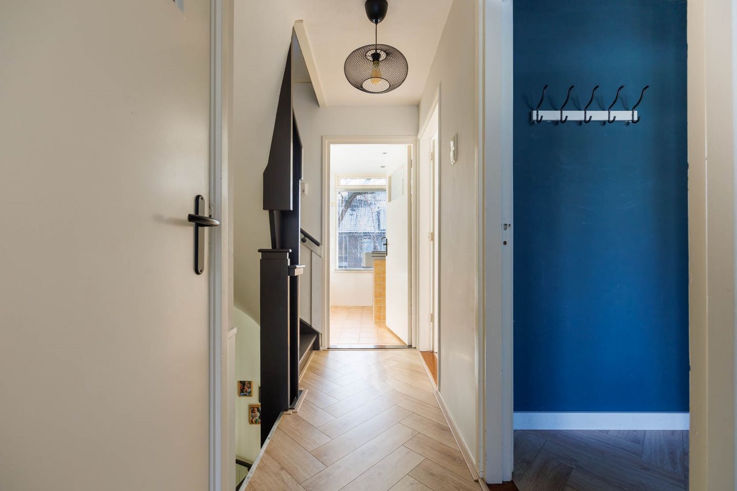 Photo 19 of Jan Keldermansstraat 3
