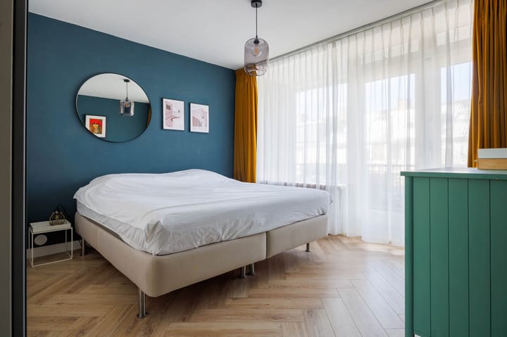 Foto 20 van Jan Keldermansstraat 3