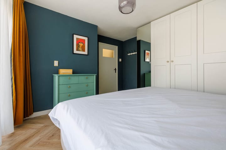 Foto 21 van Jan Keldermansstraat 3