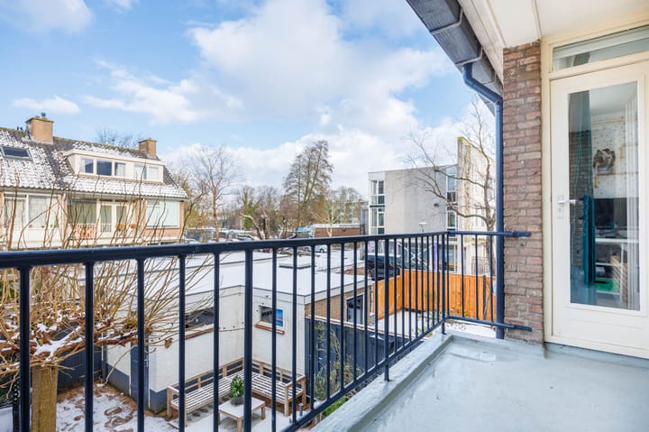 Foto 22 van Jan Keldermansstraat 3