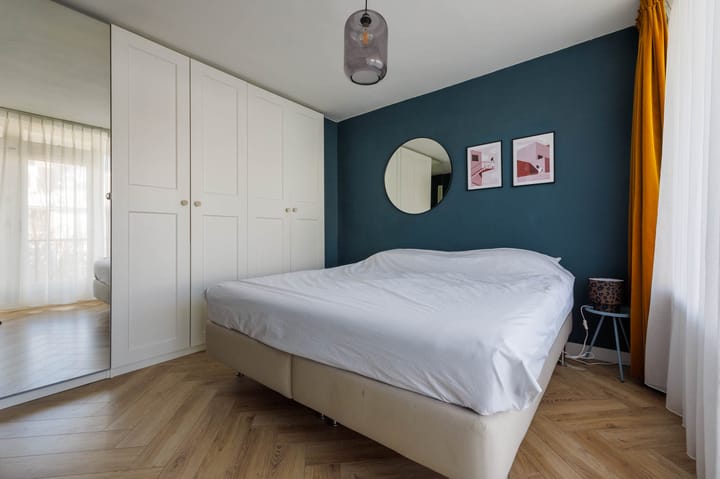 Foto 24 van Jan Keldermansstraat 3