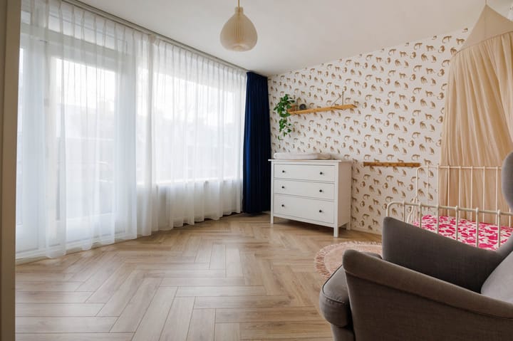 Foto 25 van Jan Keldermansstraat 3