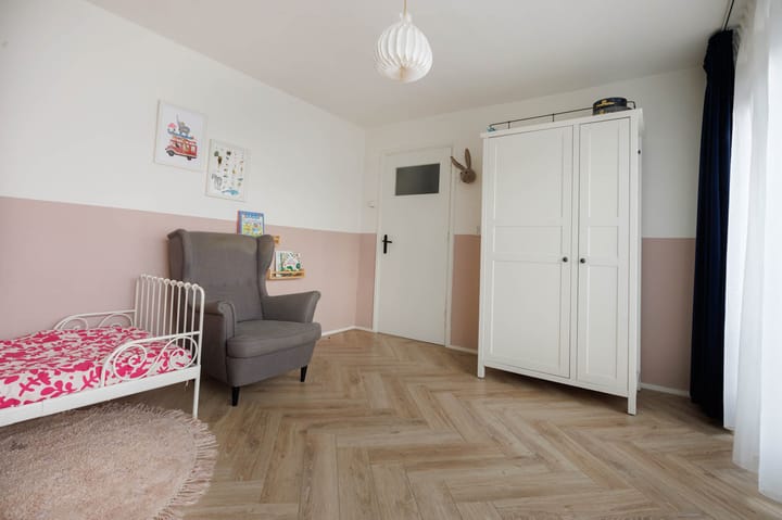 Foto 26 van Jan Keldermansstraat 3