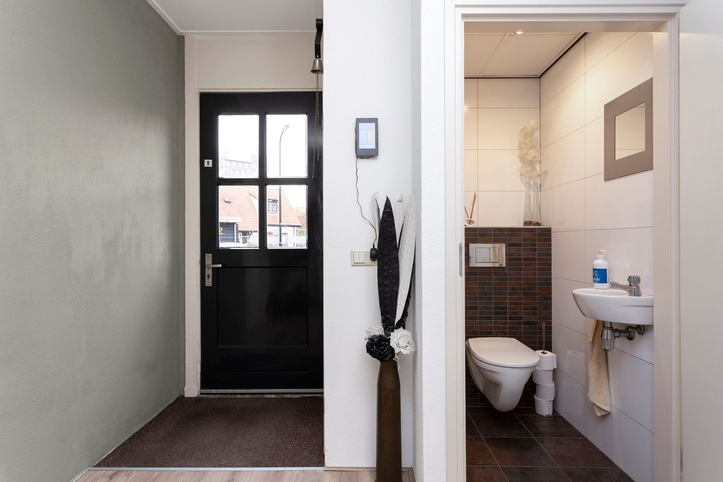 Foto 4 van Molenstraat 125-A