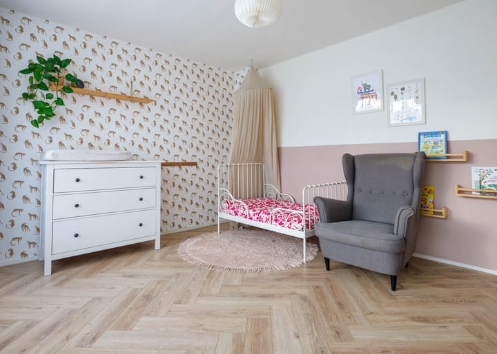 Foto 27 van Jan Keldermansstraat 3