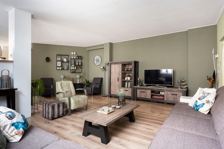 Foto 6 van Molenstraat 125-A