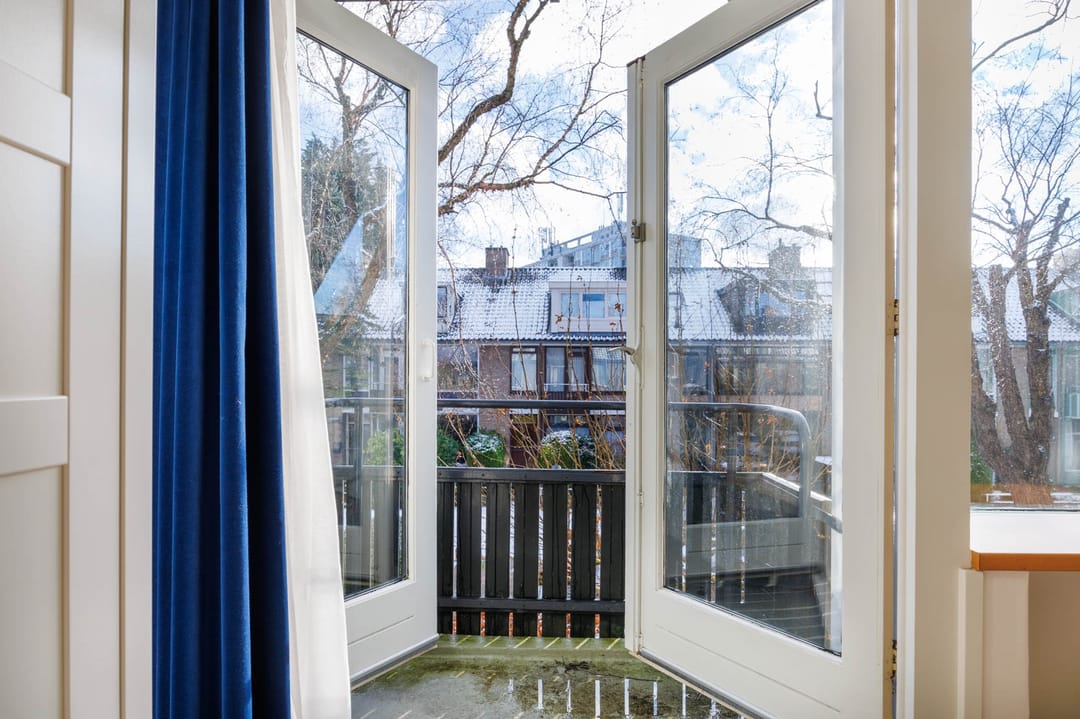 Photo 28 of Jan Keldermansstraat 3
