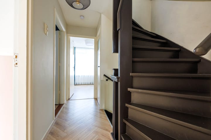 Foto 29 van Jan Keldermansstraat 3