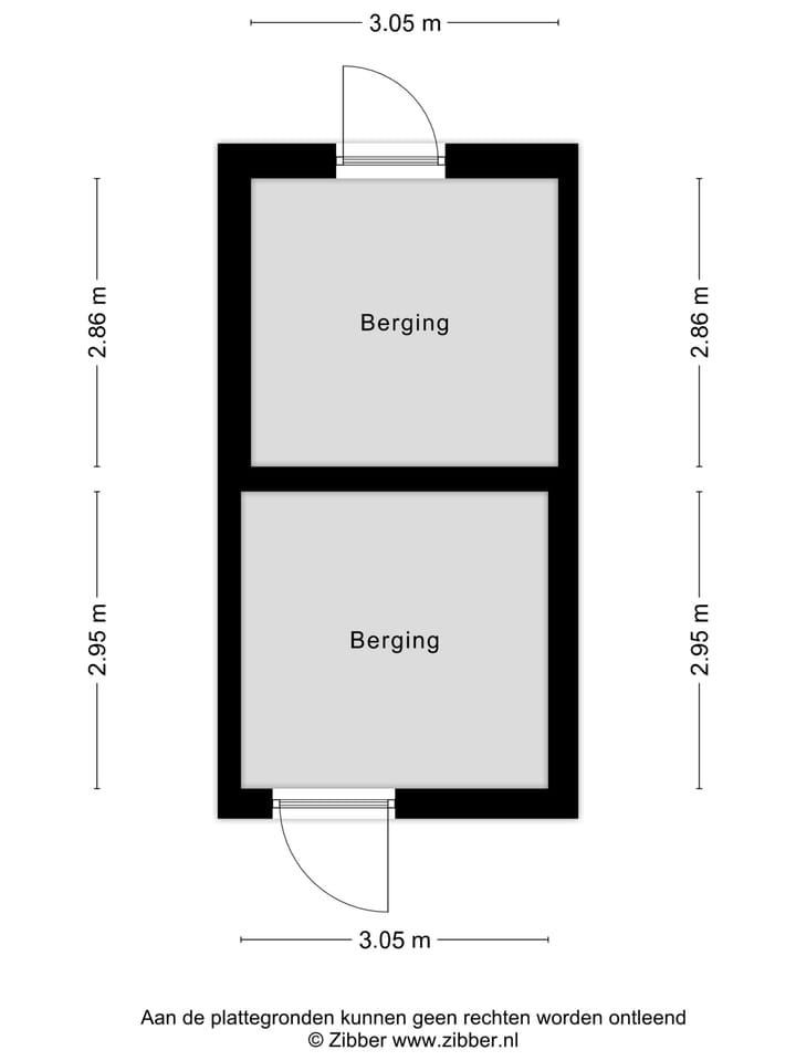 Foto 56 van Rijndijk 29