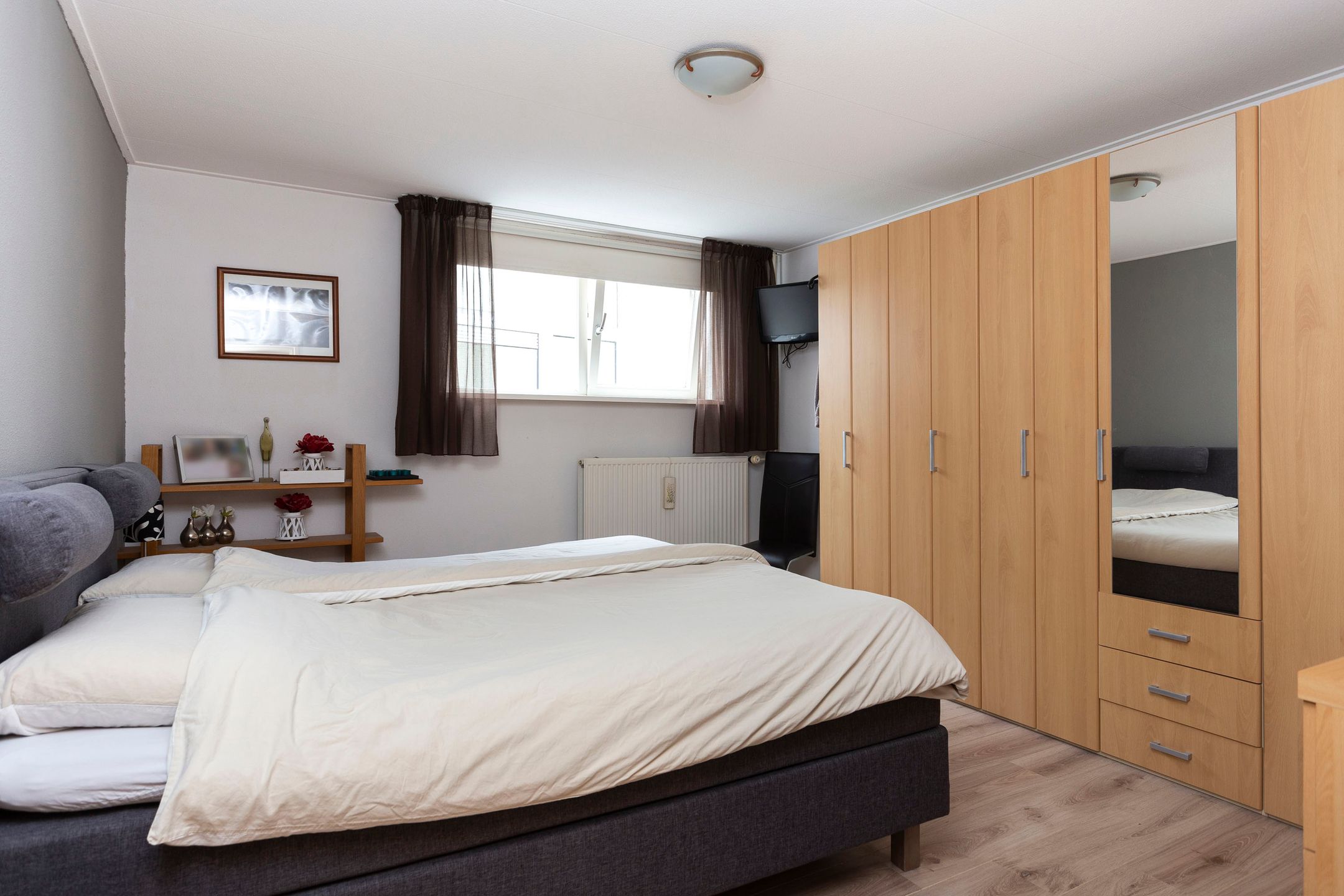 Foto 9 van Molenstraat 125-A