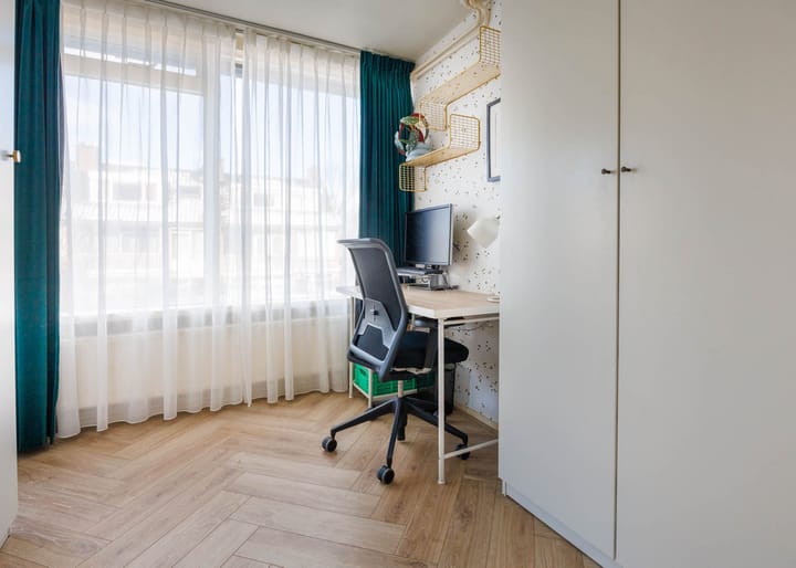 Foto 30 van Jan Keldermansstraat 3