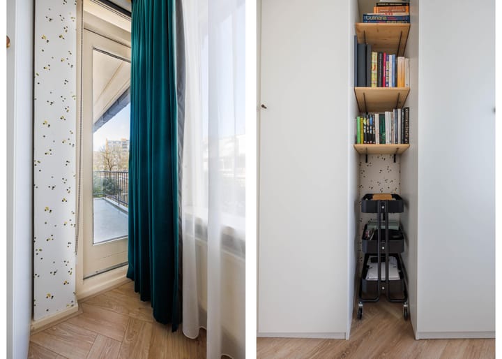 Foto 31 van Jan Keldermansstraat 3