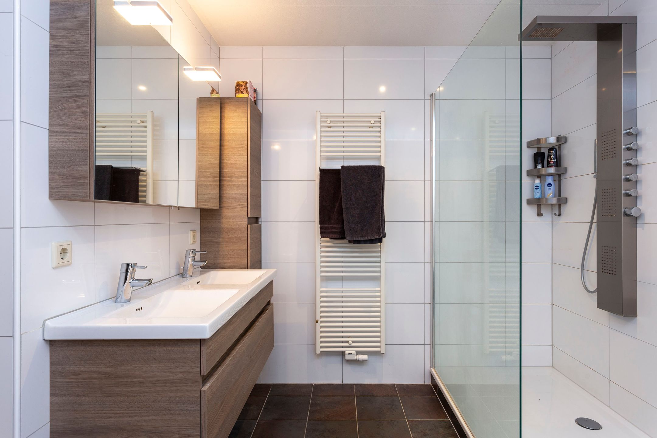 Foto 12 van Molenstraat 125-A