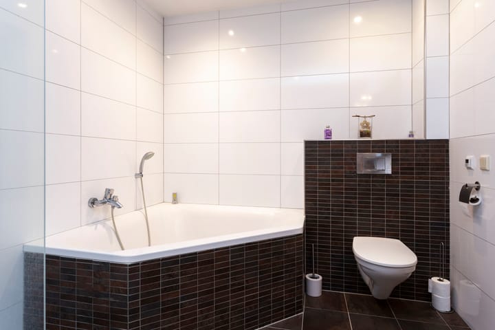 Foto 13 van Molenstraat 125-A