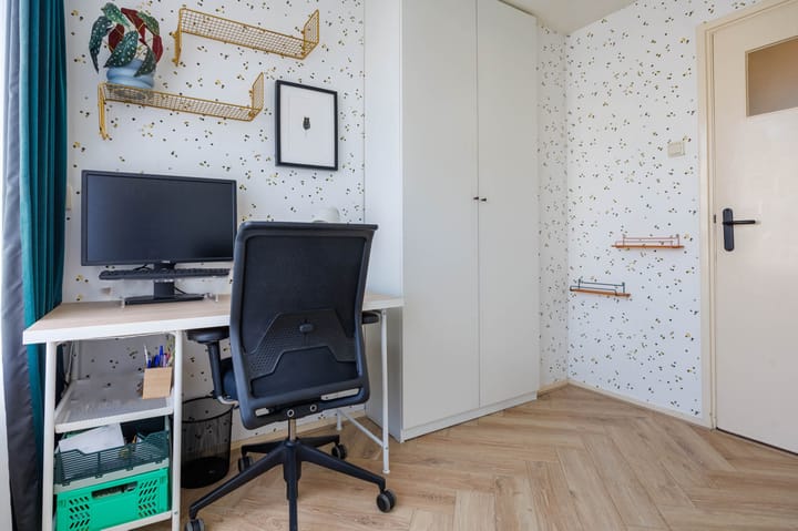 Foto 32 van Jan Keldermansstraat 3