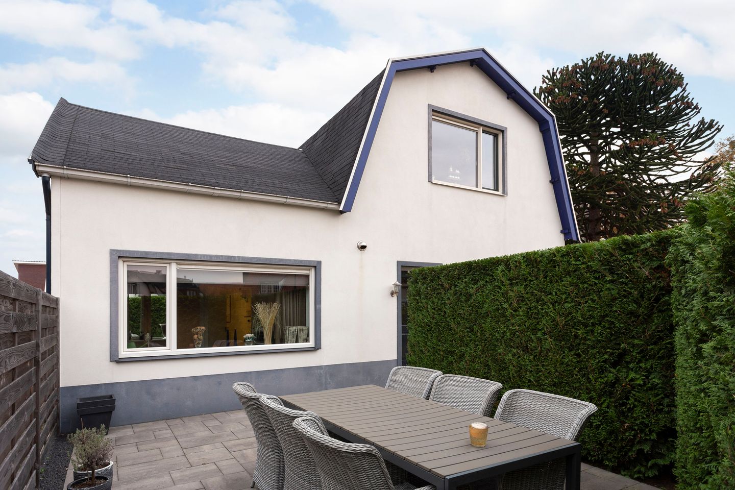 Foto 14 van Molenstraat 125-A