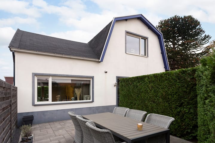 Foto 14 van Molenstraat 125-A