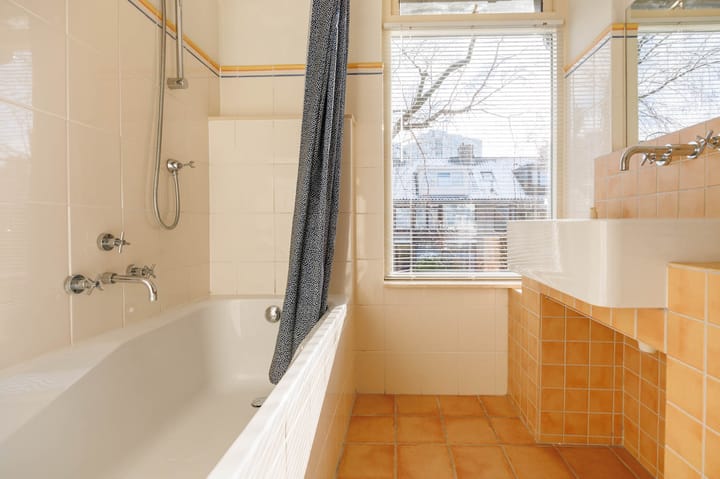 Foto 33 van Jan Keldermansstraat 3