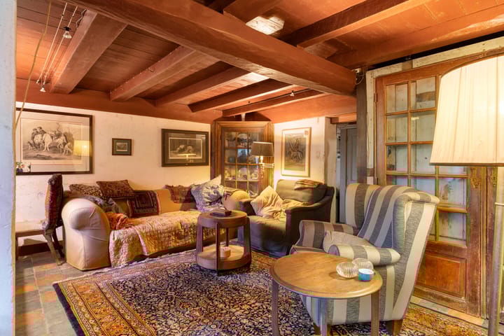 Foto 7 van Rijndijk 29