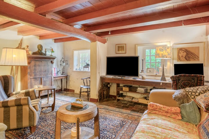 Foto 8 van Rijndijk 29