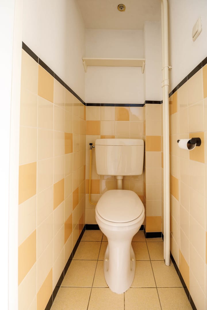 Foto 35 van Jan Keldermansstraat 3